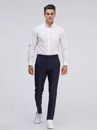 OLYMP | Hemd Modern Fit | 